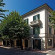 Photos Hotel Da Vinci