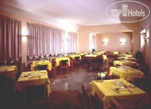 New photos from tourists De La Ville Hotel 3*