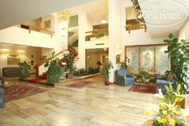 Hotel photo Millennium 3*