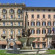 Фото Grand Hotel Plaza