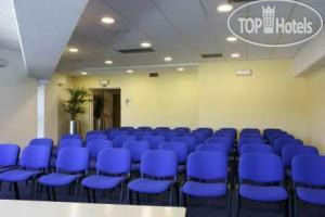 New photos from tourists Tuscany Inn 4*