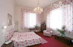 New photos from tourists Imperial Garden 4*