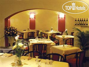 New photos from tourists Puccini 4*