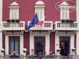 Hotelier's photos Puccini 4*