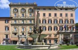 Hotel photo Grand Plaza 4*