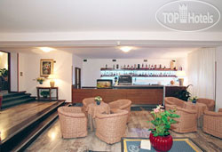 New photos from tourists Miro 3*