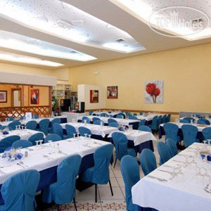 Photos Terme Pellegrini