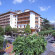 Photos Grand Hotel Tamerici & Principe