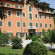 Photos Le Sorgenti Park