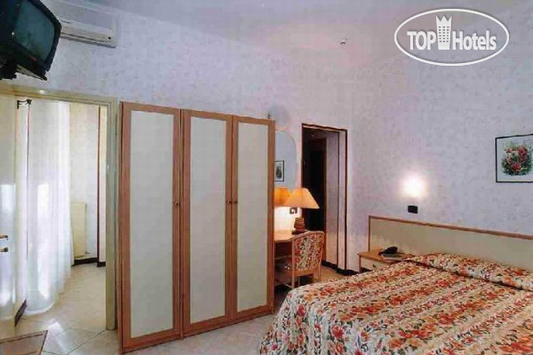 New photos from tourists La Riviera 3*