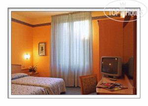 New photos from tourists Boston 4*
