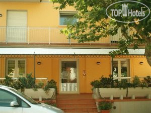 Hotelier's photos Rubens 3*