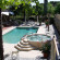 Фото Torretta