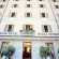 Photos Grand Hotel Nizza Et Suisse