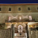 Photos B.B. Place Montecatini Terme