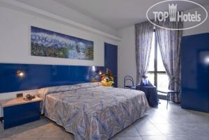 Hotelier's photos Royal Palace 4*