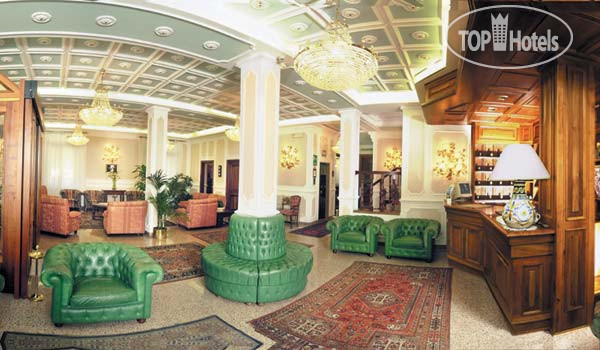 Новые добавленные фото туристов Savona 3*