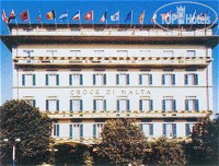 Hotelier's photos Grand Hotel Croce di Malta 4*