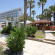 Фото Leonardo Plaza Cypria Maris Beach Hotel & Spa