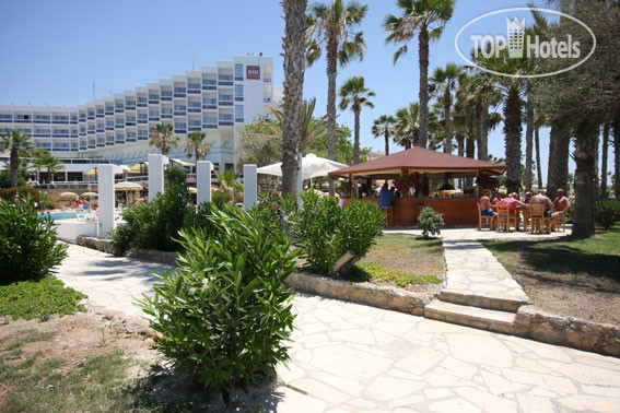 Photos Leonardo Plaza Cypria Maris Beach Hotel & Spa