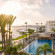 Фото Alexander The Great Beach Hotel