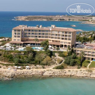 Photos Thalassa Boutique Hotel & Spa