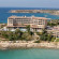 Thalassa Boutique Hotel & Spa 5*