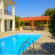 Villa Thea 802 4*
