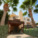 Petsas Apartment 3*