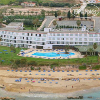 Photos Corallia Beach  Apts