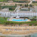 Corallia Beach  Apts 3*