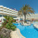 Crown Resorts Horizon 4*