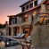 Aphrodite Hills Holiday Residences 5*