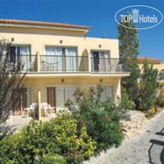 Photos Pafian Sun Holiday Village (закрыт)