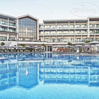 Photos Atlantica Mare Village Paphos