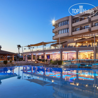 Photos Atlantica Golden Beach