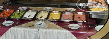 New photos from tourists Minaides Hotel 1*