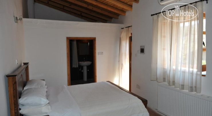 New photos from tourists Maritsa Lodge