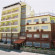 Photos Asty Hotel