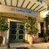 Photos Castelli Hotel
