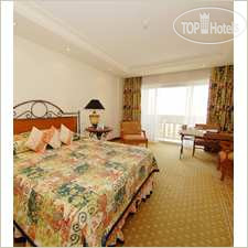 New photos from tourists The Landmark Nicosia 5*
