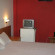 Фото Sky Hotel