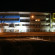 Фото Uc Hall Residence