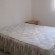 Photos Jasmine Guest House