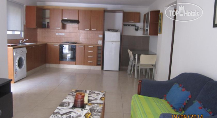 New photos from tourists Jasmine Guest House