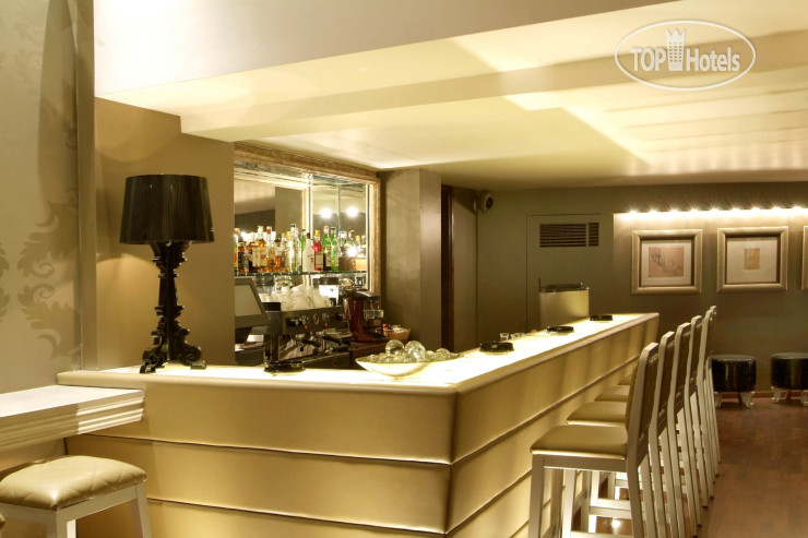 New photos from tourists Cleopatra 4*