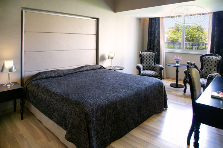 Hotel photo Cleopatra 4*