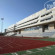 Фото Allegra Gsp Sport Center