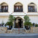 Фото Averof