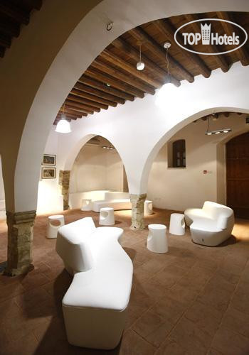 New photos from tourists Casale Panayiotis Traditional Village APT